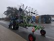 Fendt Former 801