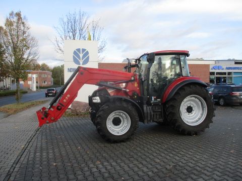 <strong>Case IH Farmall 95C</strong><br />
