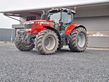 Massey Ferguson 7618 Dyna-6