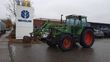 Fendt 310 LSA