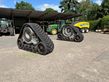 Sonstige Tidue Raupenlaufwerk 24 Zoll 