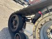 4409-6bae1fec0816ddf029a9be8be82543da-5717252