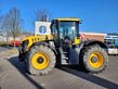 JCB 4220 Fastrac