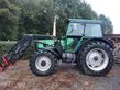 Deutz Fahr DX 92