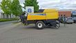 New Holland BB 9070