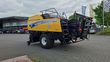 4409-6f50095dfcde2db193fa6b2ad4aabb6c-5704139