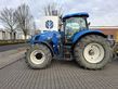 New Holland T7.250 AC