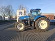 New Holland T7.220 PC