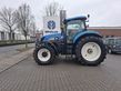 New Holland T7050 PC