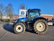 New Holland T6020 Elite 