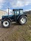 Ford 8340 A SLW