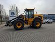 JCB 427 Agri