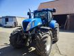 New Holland T7030 AC