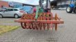 4409-76e2b632dc66e9d2a864dc75b22c5b4e-6006328