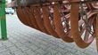 4409-76e2b632dc66e9d2a864dc75b22c5b4e-6006328