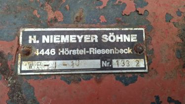 4409-76e2b632dc66e9d2a864dc75b22c5b4e-6006328