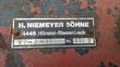 4409-76e2b632dc66e9d2a864dc75b22c5b4e-6006328