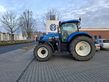 New Holland T7.220 AC
