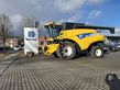 New Holland CR 9060 / CR9060