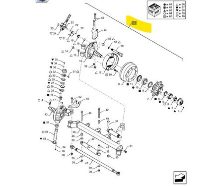 4409-7eff86cd0d92732fa98613c8ff2a674e-4434494