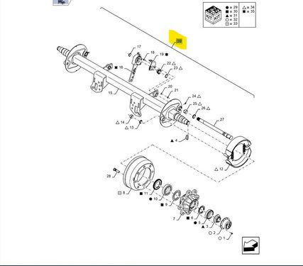 4409-7eff86cd0d92732fa98613c8ff2a674e-4434494