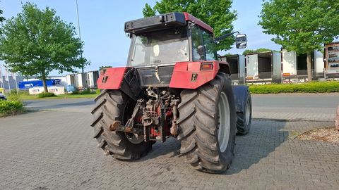 4409-8160039ffc62617f1dc36454b85d1584-5755372