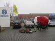 4409-87b30b985e51a36f0264232942e33c60-5854927