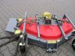 4409-87b30b985e51a36f0264232942e33c60-5854927