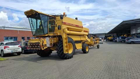 4409-895bb84d5b16e13de859391ac83d6d4f-5937663
