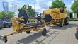 4409-895bb84d5b16e13de859391ac83d6d4f-5937663