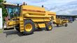 4409-895bb84d5b16e13de859391ac83d6d4f-5937663