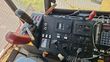 4409-895bb84d5b16e13de859391ac83d6d4f-5937663