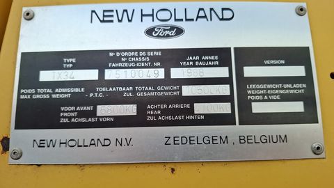 4409-895bb84d5b16e13de859391ac83d6d4f-5937663
