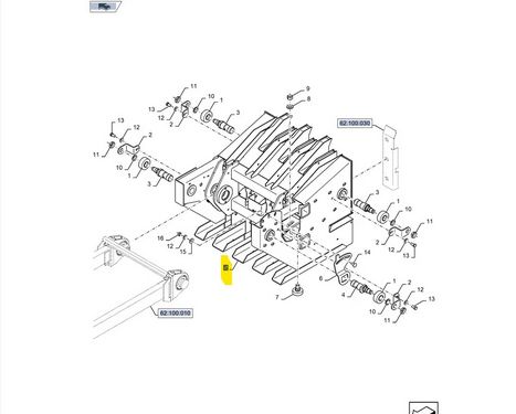 4409-89b089c31904f35038351a25131136b2-4434227