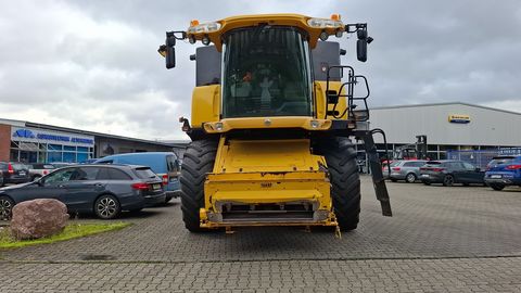 4409-8b67629d49c7338480dd5c31d5459e72-5937603
