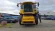 4409-8b67629d49c7338480dd5c31d5459e72-5937603
