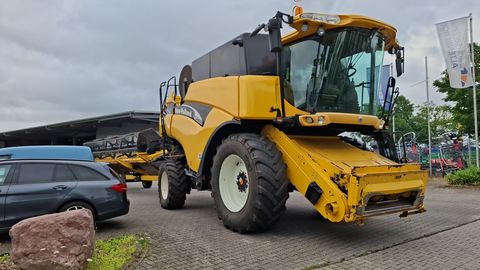 4409-8b67629d49c7338480dd5c31d5459e72-5937603