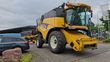 4409-8b67629d49c7338480dd5c31d5459e72-5937603