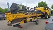 4409-8b67629d49c7338480dd5c31d5459e72-5937603