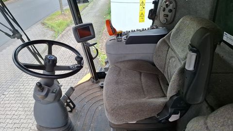 4409-8b67629d49c7338480dd5c31d5459e72-5937603
