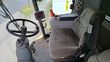 4409-8b67629d49c7338480dd5c31d5459e72-5937603