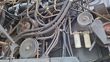 4409-8b67629d49c7338480dd5c31d5459e72-5937603