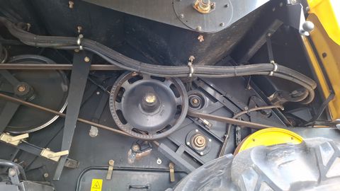 4409-8b67629d49c7338480dd5c31d5459e72-5937603