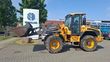 Volvo L45H-TP