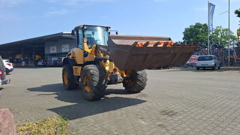 4409-8b73160671d5ed04bbe3c48b7243c4d1-6047449