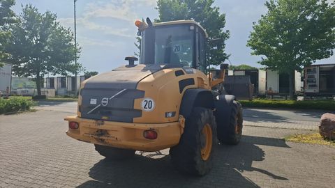 4409-8b73160671d5ed04bbe3c48b7243c4d1-6047449
