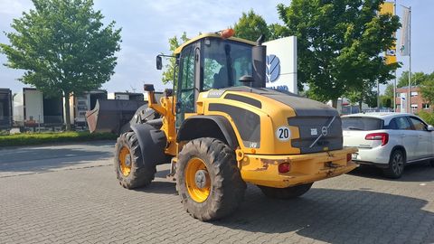 4409-8b73160671d5ed04bbe3c48b7243c4d1-6047449
