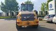 4409-8b73160671d5ed04bbe3c48b7243c4d1-6047449