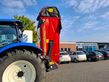 Vicon Extra 332 KSW 