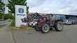 Massey Ferguson 373 A 